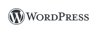 WordPress Agentur