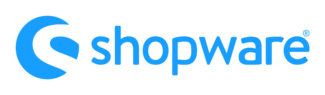 Shopware Agentur
