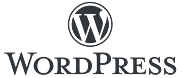WordPress Agentur